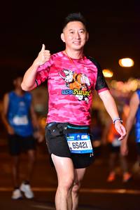 BIB: 65421
                            <button type="button" onclick="openModal(20970445)" class="btn btn-primary btn-sm float-right btn-popup" data-toggle="modal" data-target=".modal-high-quality">
                        <i class="fas fa-shopping-cart"></i> Add to Cart
                    </button>
                                            <button type="button" onclick="isThisMe(20970445, true)" class="btn btn-success btn-sm float-right btn-popup btn-isme hidden" data-toggle="tooltip" data-placement="bottom" title="นี่คือรูปของคุณใช่ไหม คลิกที่นี่เพื่อเอาเข้าอัลบั้ม">
                        <i class="fas fa-plus"></i> Add to album
                    </button>
                    <button type="button" onclick="isThisMe(20970445, false)" class="btn btn-warning btn-sm float-right btn-popup btn-isnotme hidden">
                        <i class="fas fa-ban"></i> Remove from album
                    </button>